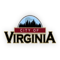 Virginia Municipal Golf Course