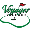 Voyager Village Country Club