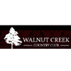 Walnut Creek Country Club