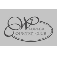 Waupaca Country Club