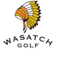 Wasatch Mountain Golf Course