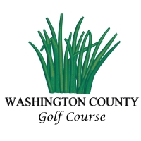 golf logo