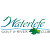 Waterlefe Golf & River Club