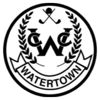 Watertown Country Club