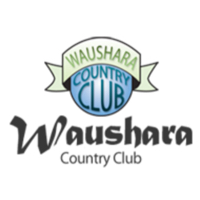 Waushara Country Club WisconsinWisconsinWisconsinWisconsinWisconsinWisconsinWisconsinWisconsinWisconsinWisconsinWisconsinWisconsinWisconsinWisconsinWisconsinWisconsinWisconsinWisconsinWisconsinWisconsinWisconsinWisconsin golf packages