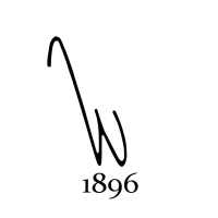 Waverley Country Club