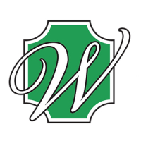 Webster Golf Club - West