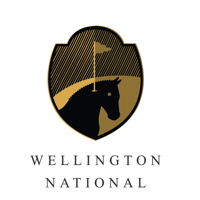 Wellington National Golf Club