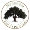 Wescott Golf Club