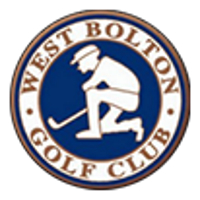 West Bolton Golf Club
