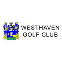 Westhaven Golf Club