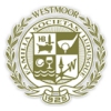 Westmoor Country Club