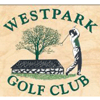 Westpark Golf Club Logo