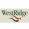 WestRidge Golf Course