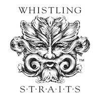 Whistling Straits - The Straits WisconsinWisconsinWisconsinWisconsinWisconsinWisconsinWisconsinWisconsinWisconsinWisconsinWisconsinWisconsinWisconsinWisconsinWisconsinWisconsin golf packages