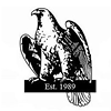 White Eagle Golf Club