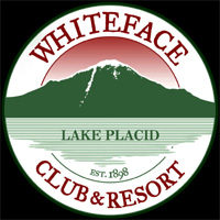 Whiteface Inn Resort & Club