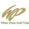 White Pines Golf Course