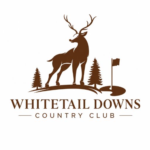Whitetail Downs Country Club
