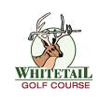 Whitetail Golf Course