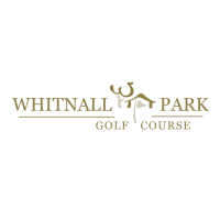 Whitnall Park Golf Course