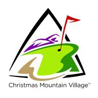 Christmas Mountain Village WisconsinWisconsinWisconsinWisconsinWisconsinWisconsinWisconsinWisconsinWisconsinWisconsinWisconsinWisconsinWisconsinWisconsinWisconsinWisconsinWisconsinWisconsinWisconsinWisconsinWisconsinWisconsinWisconsinWisconsinWisconsinWisconsinWisconsinWisconsinWisconsinWisconsinWisconsinWisconsinWisconsinWisconsinWisconsinWisconsinWisconsinWisconsinWisconsinWisconsinWisconsinWisconsinWisconsinWisconsinWisconsinWisconsinWisconsinWisconsinWisconsinWisconsinWisconsinWisconsinWisconsinWisconsinWisconsinWisconsinWisconsinWisconsinWisconsinWisconsinWisconsinWisconsinWisconsinWisconsinWisconsinWisconsinWisconsinWisconsinWisconsinWisconsinWisconsinWisconsinWisconsinWisconsinWisconsinWisconsinWisconsinWisconsinWisconsinWisconsinWisconsinWisconsinWisconsinWisconsinWisconsinWisconsinWisconsinWisconsinWisconsinWisconsinWisconsinWisconsinWisconsinWisconsinWisconsinWisconsinWisconsinWisconsinWisconsinWisconsinWisconsinWisconsinWisconsinWisconsinWisconsinWisconsinWisconsinWisconsinWisconsinWisconsinWisconsinWisconsinWisconsinWisconsinWisconsinWisconsinWisconsinWisconsinWisconsinWisconsinWisconsinWisconsinWisconsinWisconsinWisconsinWisconsinWisconsinWisconsinWisconsinWisconsinWisconsinWisconsinWisconsinWisconsinWisconsinWisconsinWisconsinWisconsinWisconsinWisconsinWisconsinWisconsinWisconsinWisconsin golf packages