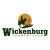 Wickenburg Country Club