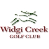 Widgi Creek Golf Club