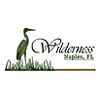 Wilderness Country Club