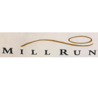 Mill Run Golf Course