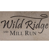Mill Run Golf Course