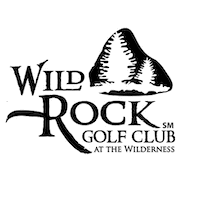 golf logo