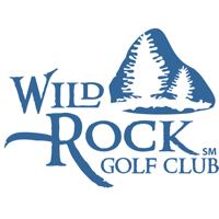 Wild Rock Golf Club WisconsinWisconsinWisconsinWisconsinWisconsinWisconsinWisconsinWisconsinWisconsinWisconsinWisconsinWisconsinWisconsinWisconsin golf packages