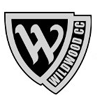 Wildwood Country Club