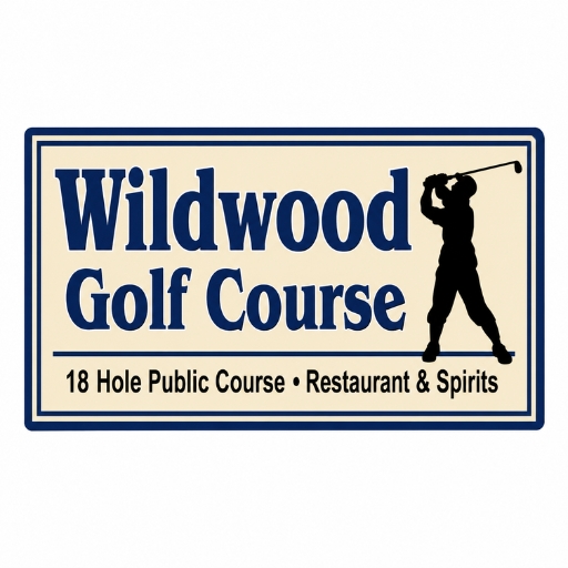 Wildwood Golf Course 