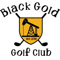 Black Gold Golf Club