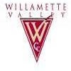 Willamette Valley Country Club