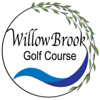 Willow Brook Golf Course