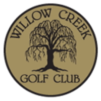 Willow Creek Golf Club