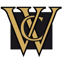 Willow Crest Golf Club