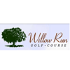 Willow Run Country Club