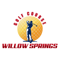 Willow Springs Golf Course