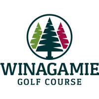 Winagamie Golf Club