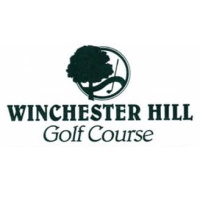 Winchester Hills Golf Course