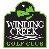 Winding Creek Golf Course