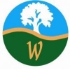 Windwood of Watertown