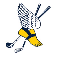 Winged Foot Golf Club - East