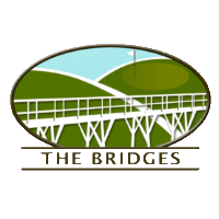 The Bridges Golf Course