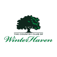 The Country Club of Winter Haven