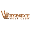Woodbridge Golf Club